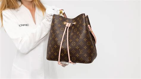 cuegis louis vuitton